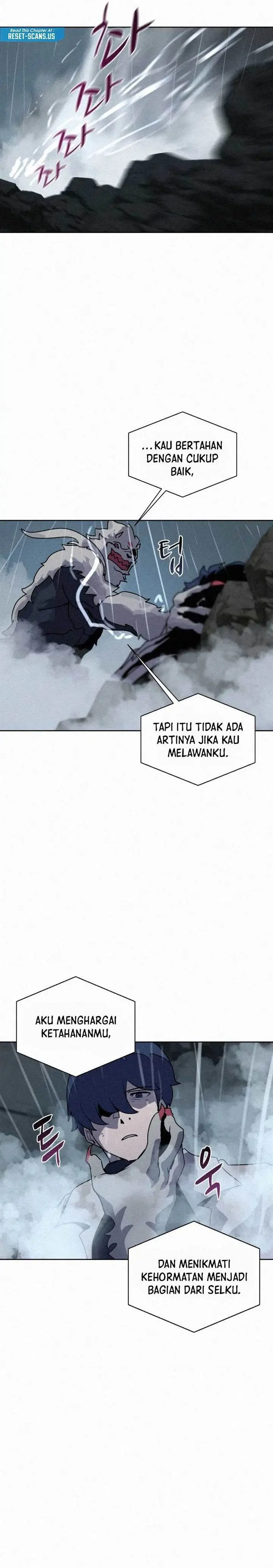 image-komik-book-eater-chapter-110-22/28