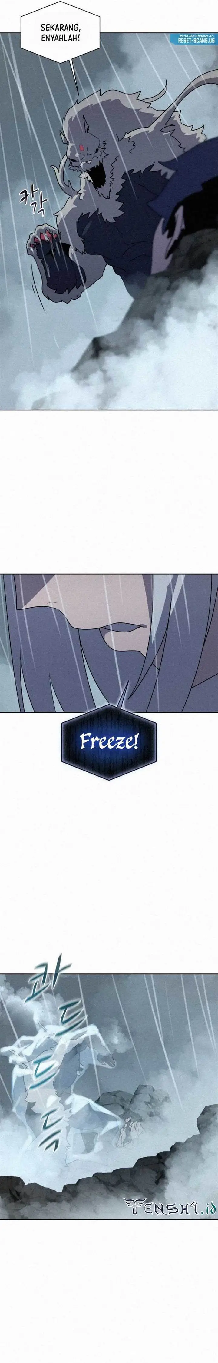 image-komik-book-eater-chapter-110-23/28