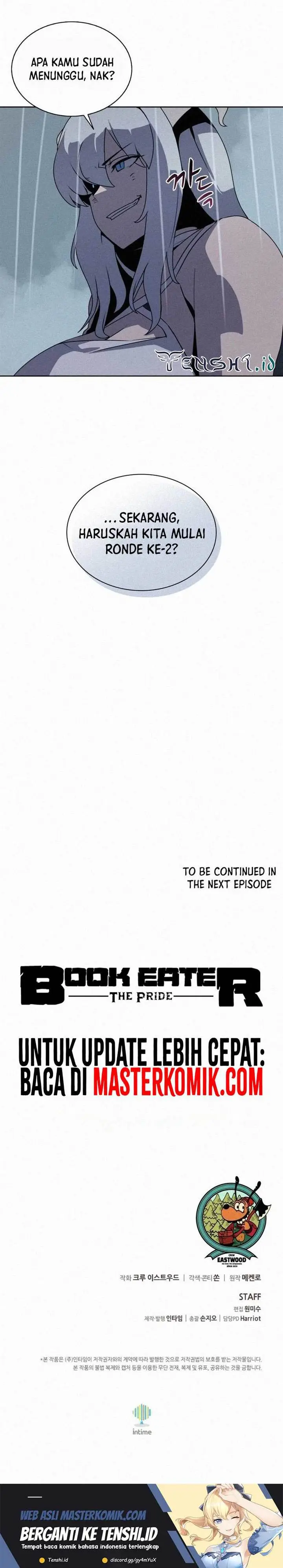 image-komik-book-eater-chapter-110-25/28