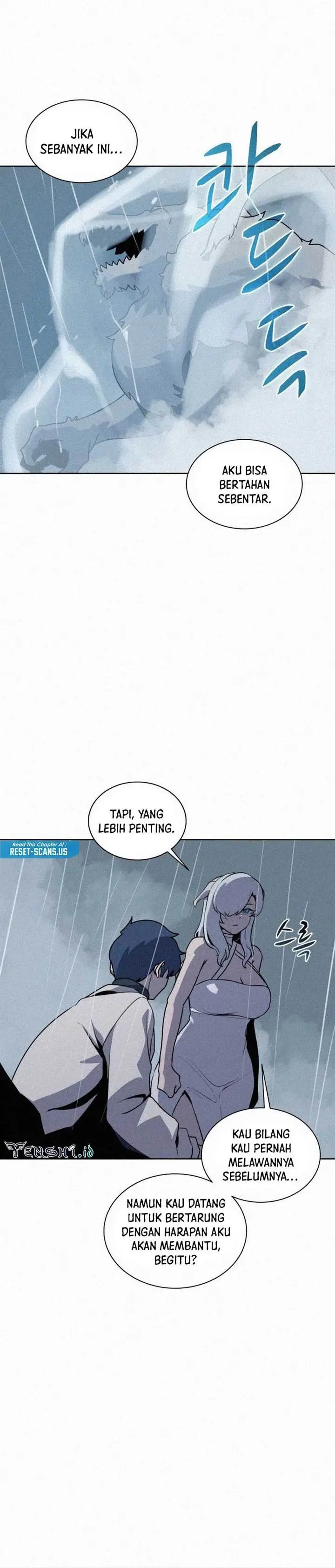 image-komik-book-eater-chapter-111-1/30