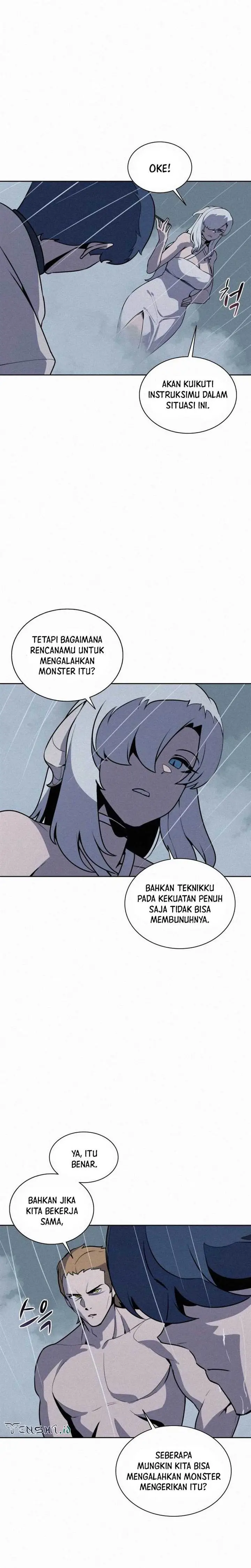 image-komik-book-eater-chapter-111-3/30