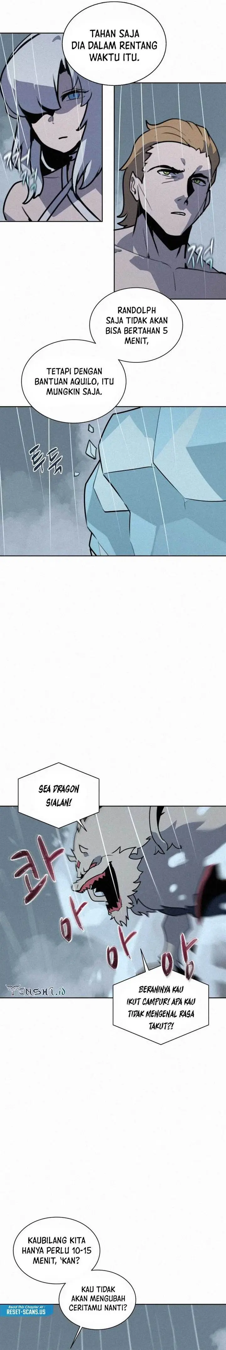 image-komik-book-eater-chapter-111-5/30