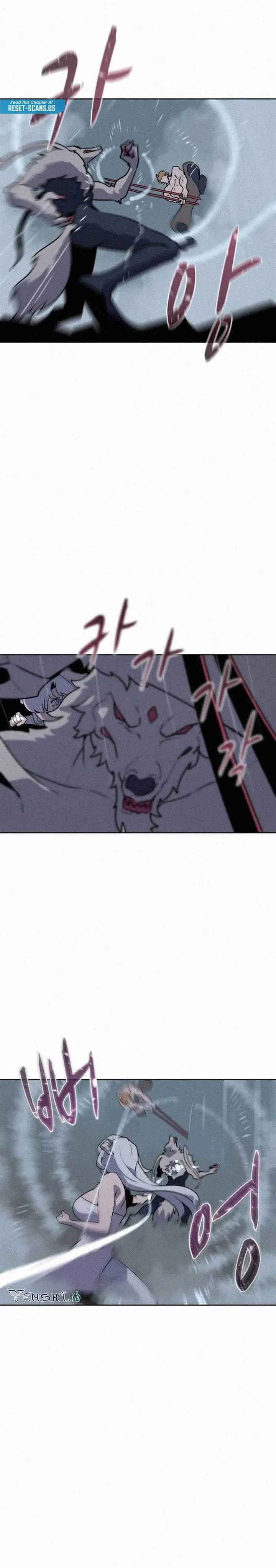 image-komik-book-eater-chapter-111-9/30