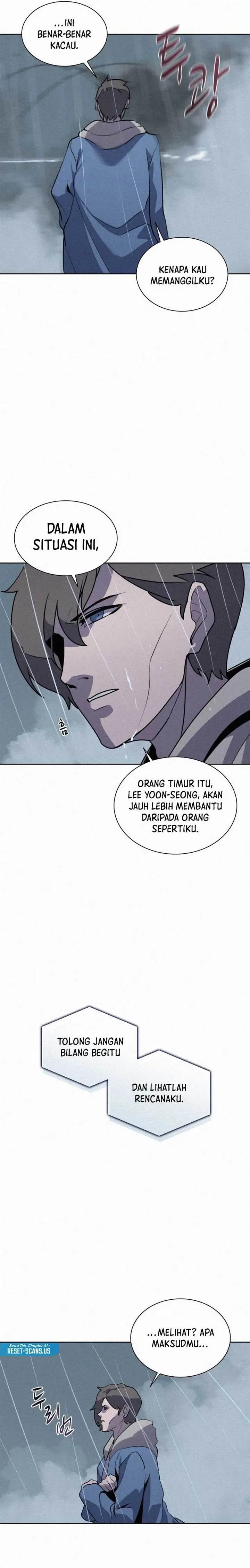 image-komik-book-eater-chapter-111-10/30