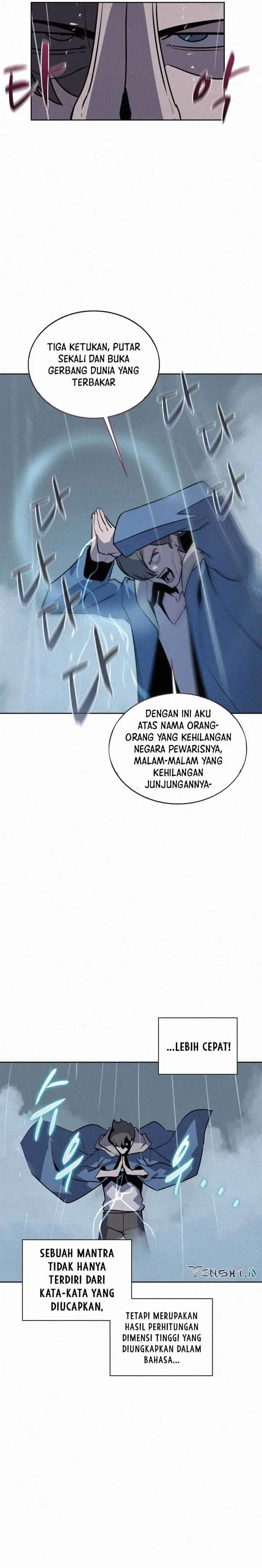 image-komik-book-eater-chapter-111-13/30