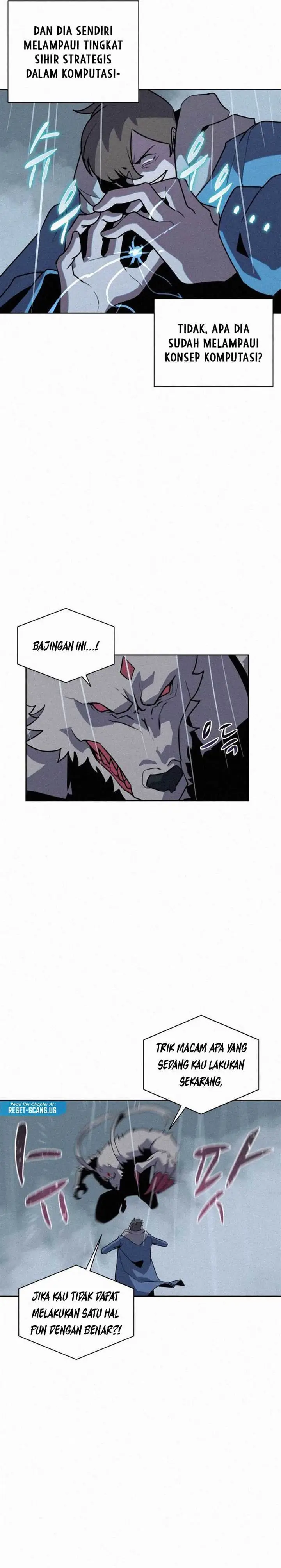 image-komik-book-eater-chapter-111-14/30