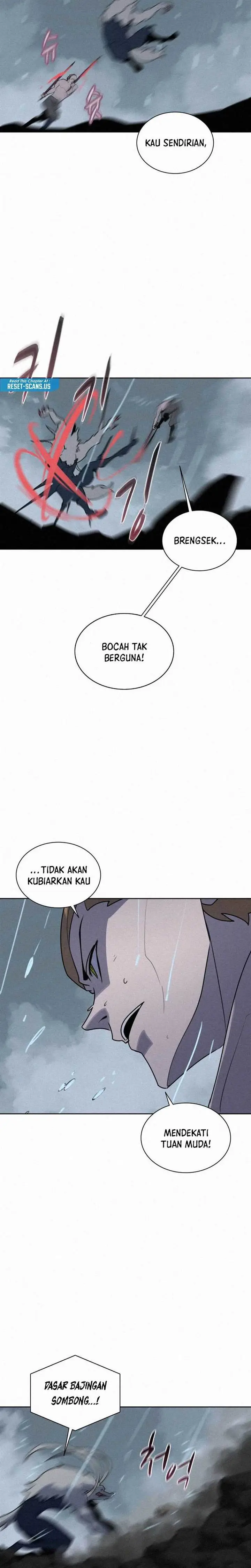 image-komik-book-eater-chapter-111-16/30
