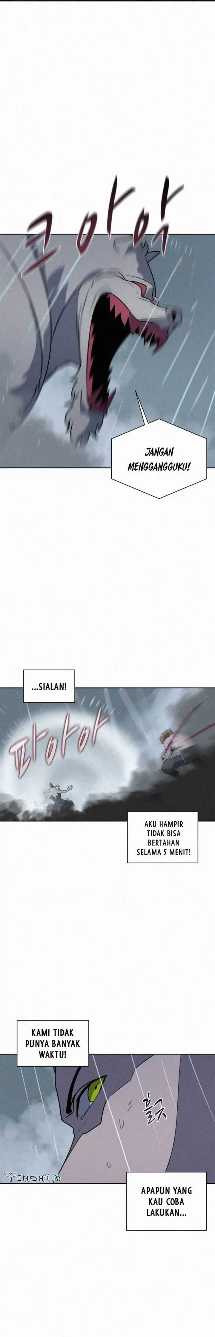 image-komik-book-eater-chapter-111-17/30