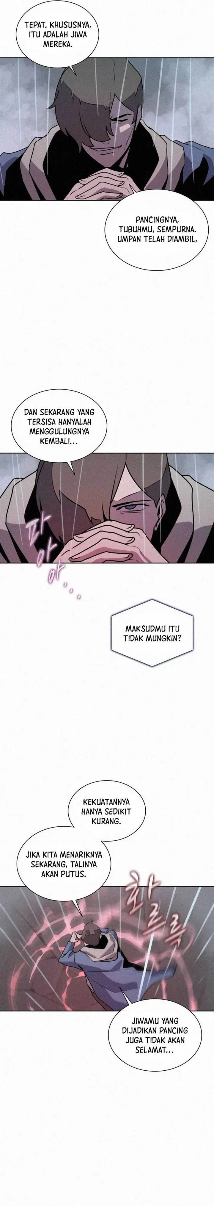 image-komik-book-eater-chapter-111-20/30