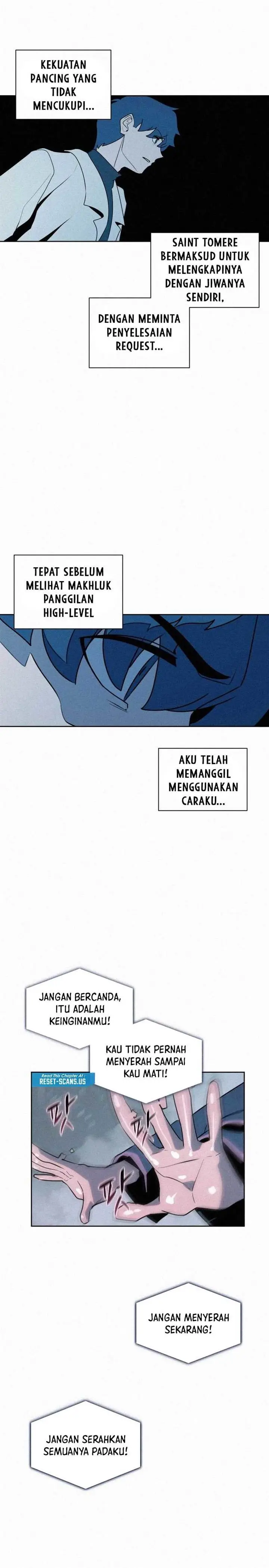 image-komik-book-eater-chapter-111-22/30