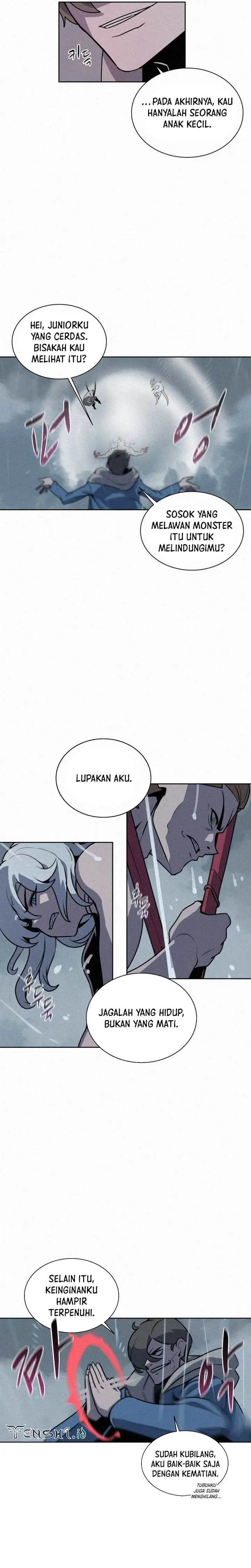 image-komik-book-eater-chapter-111-23/30