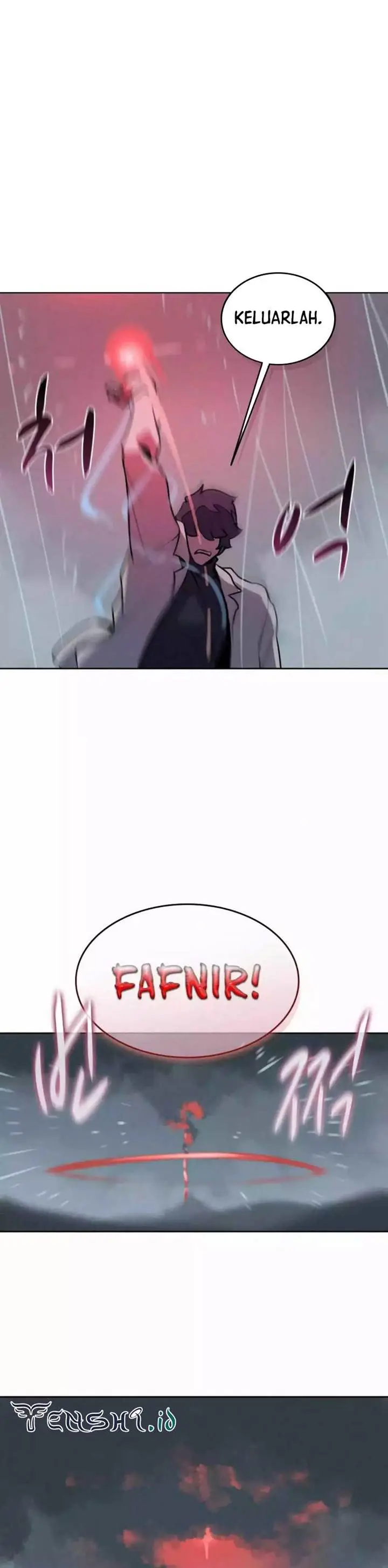 image-komik-book-eater-chapter-112-1/36