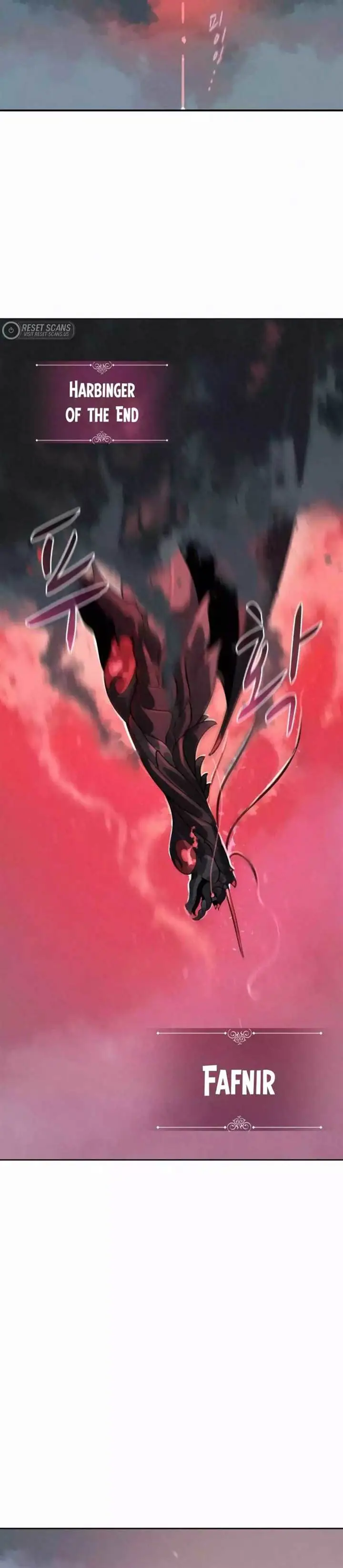 image-komik-book-eater-chapter-112-2/36