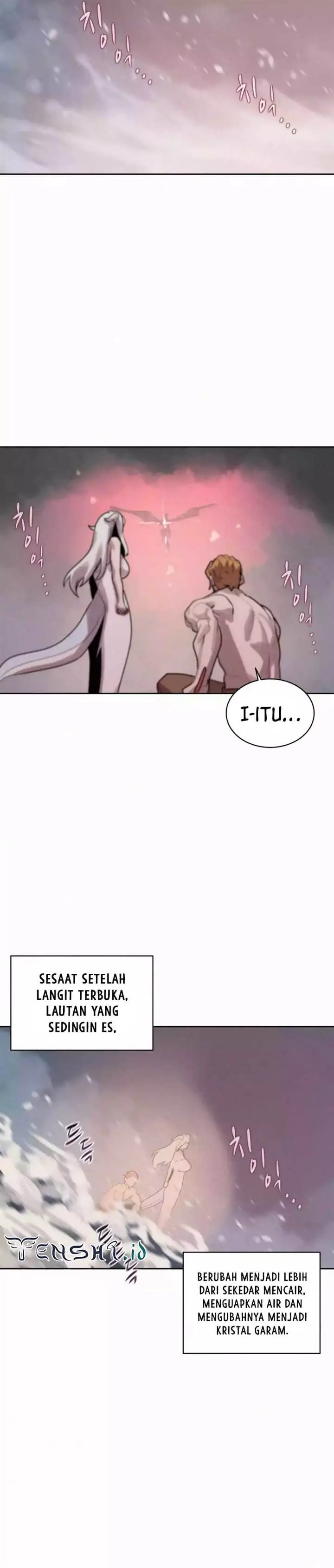 image-komik-book-eater-chapter-112-3/36