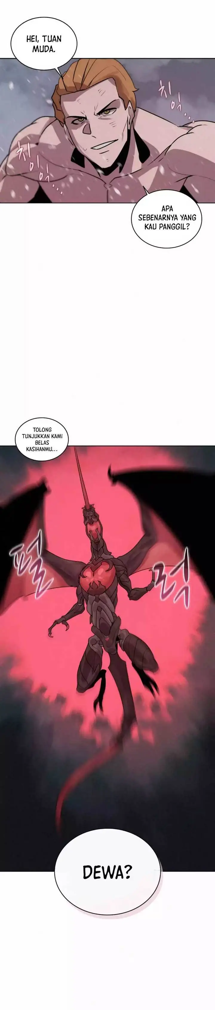 image-komik-book-eater-chapter-112-4/36