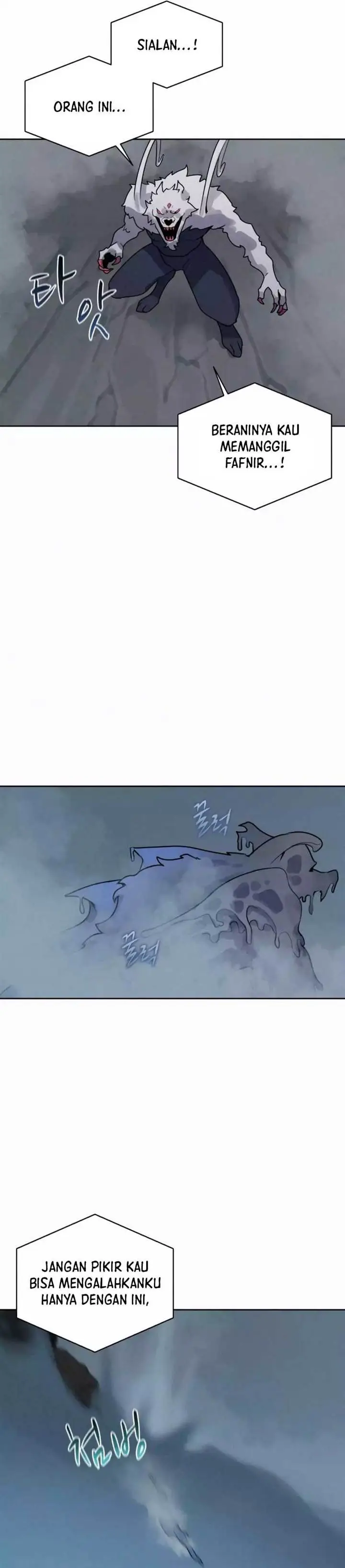 image-komik-book-eater-chapter-112-6/36