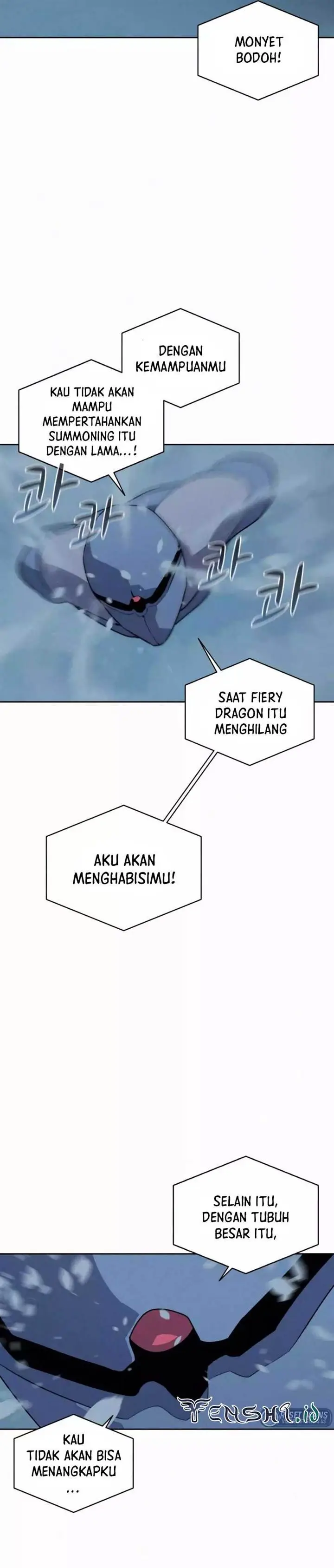 image-komik-book-eater-chapter-112-7/36