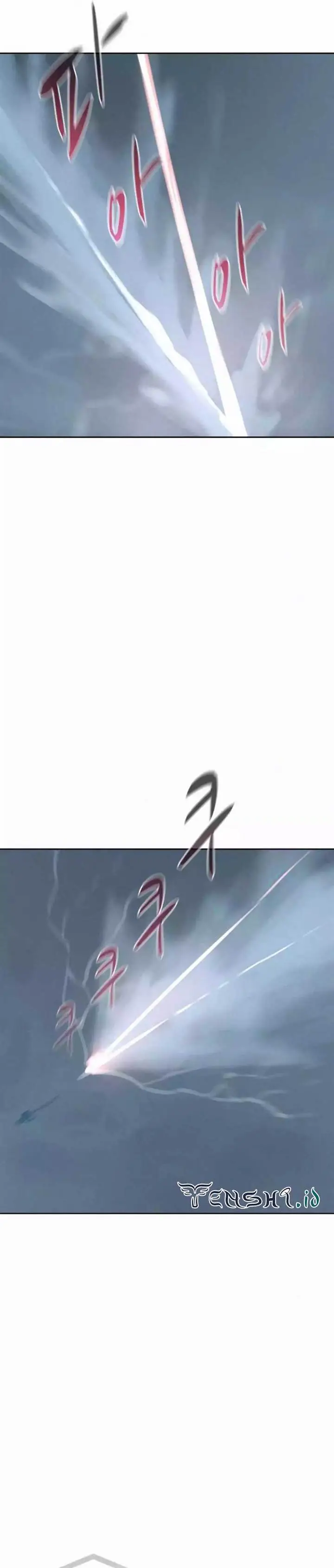 image-komik-book-eater-chapter-112-9/36