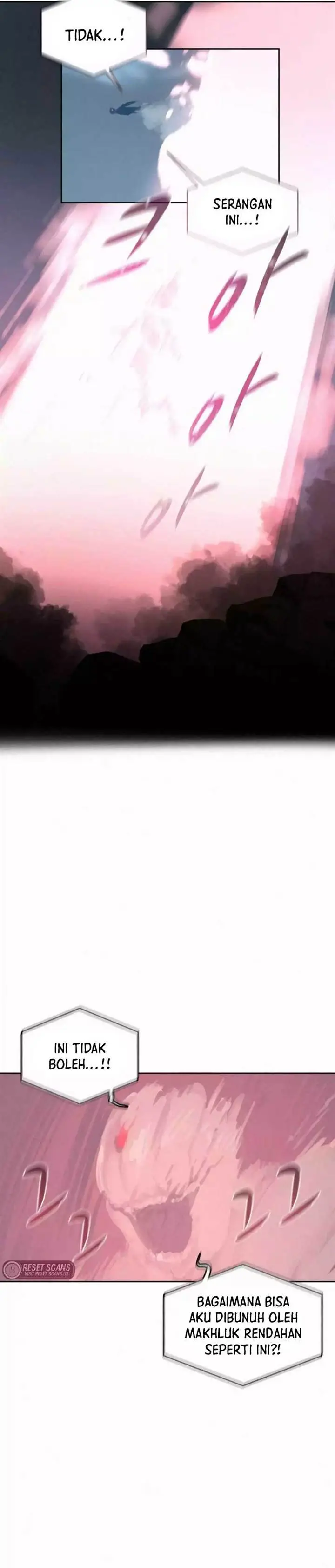 image-komik-book-eater-chapter-112-10/36