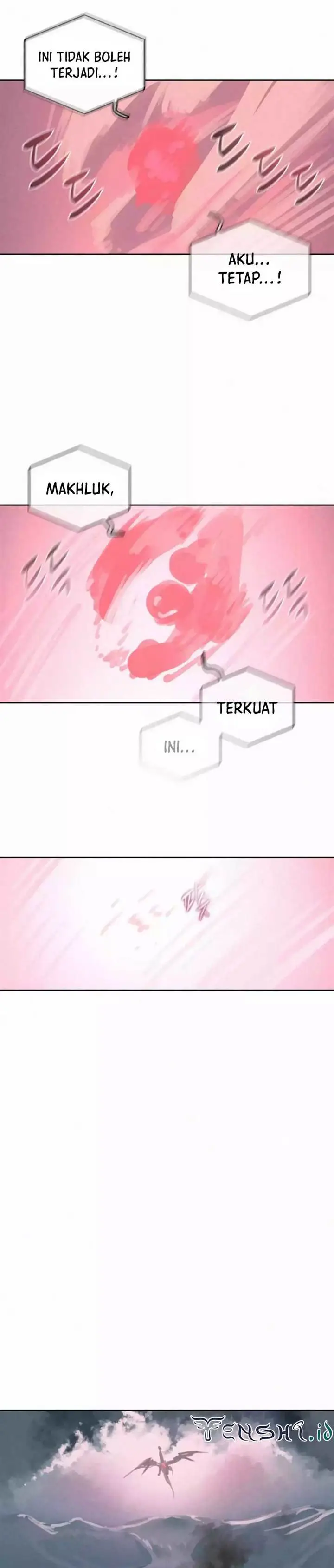 image-komik-book-eater-chapter-112-11/36