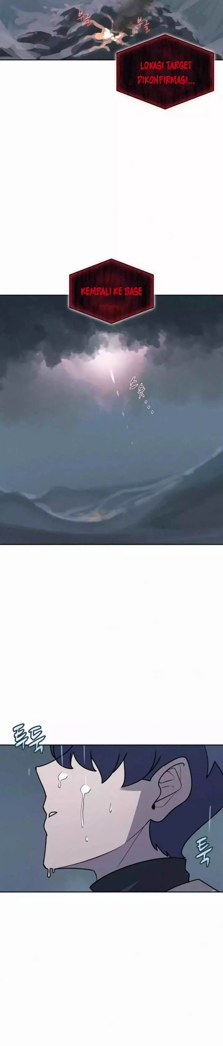 image-komik-book-eater-chapter-112-12/36