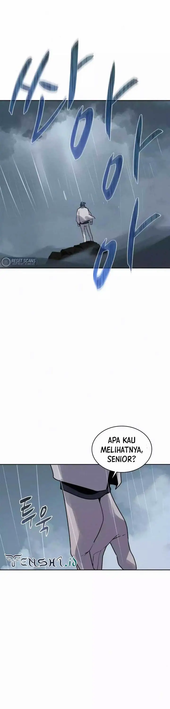 image-komik-book-eater-chapter-112-13/36