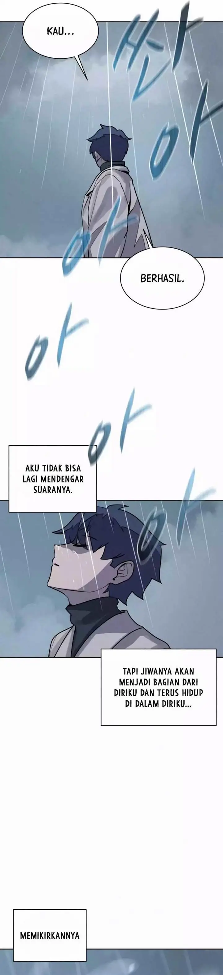 image-komik-book-eater-chapter-112-14/36