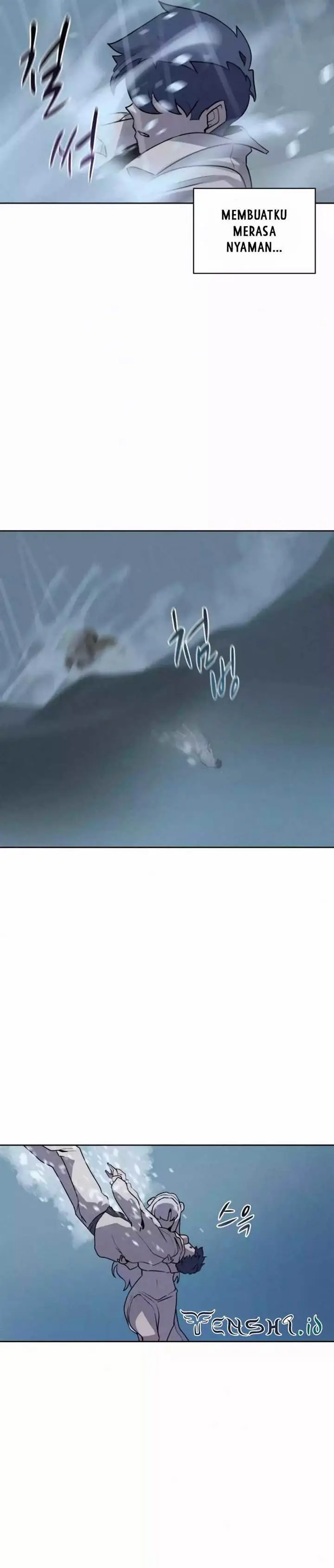 image-komik-book-eater-chapter-112-15/36