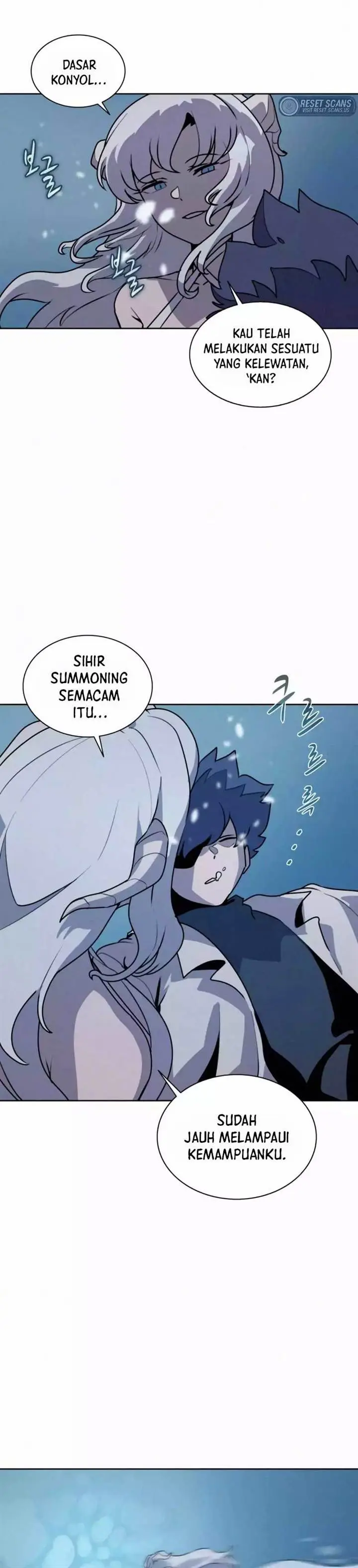 image-komik-book-eater-chapter-112-16/36