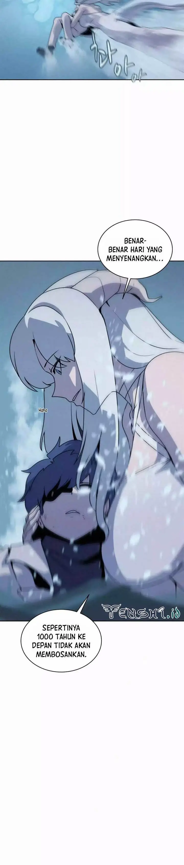 image-komik-book-eater-chapter-112-17/36