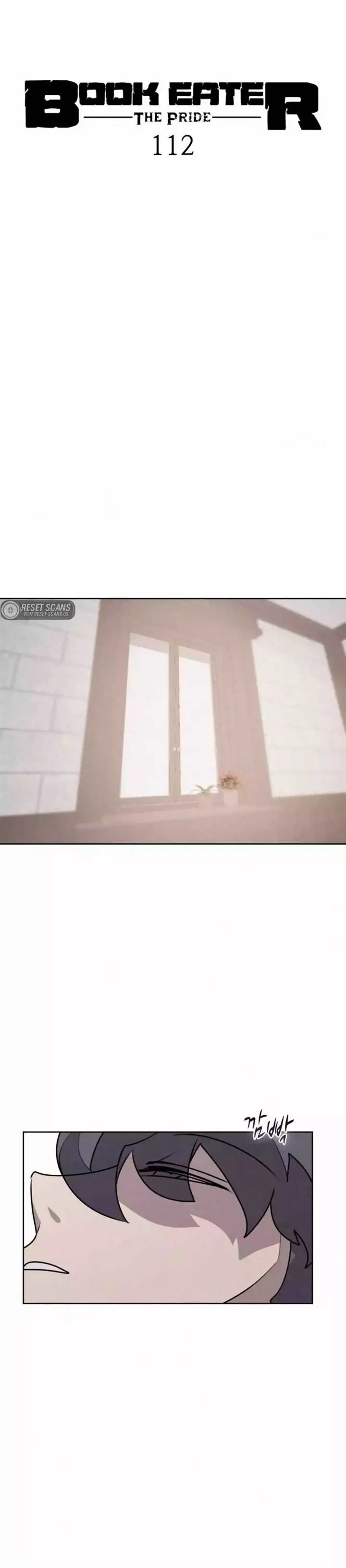 image-komik-book-eater-chapter-112-18/36