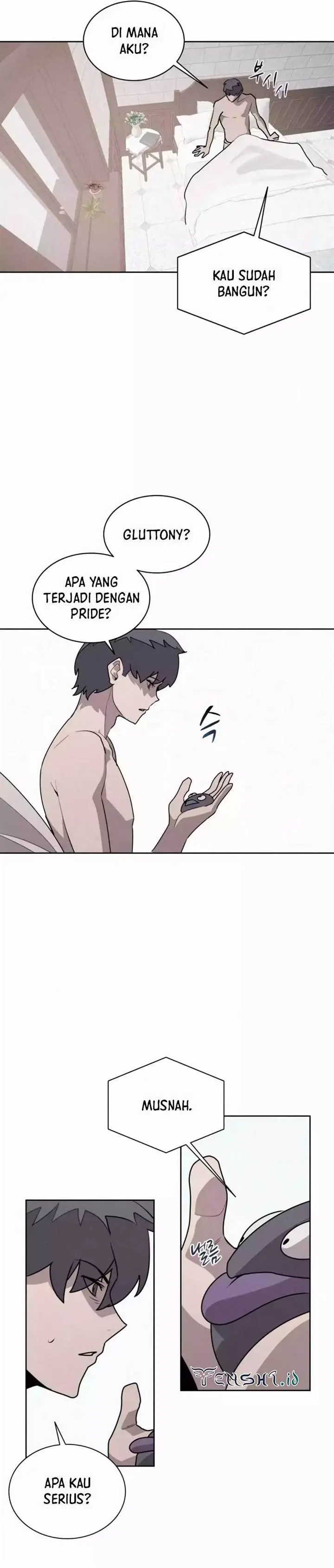 image-komik-book-eater-chapter-112-19/36