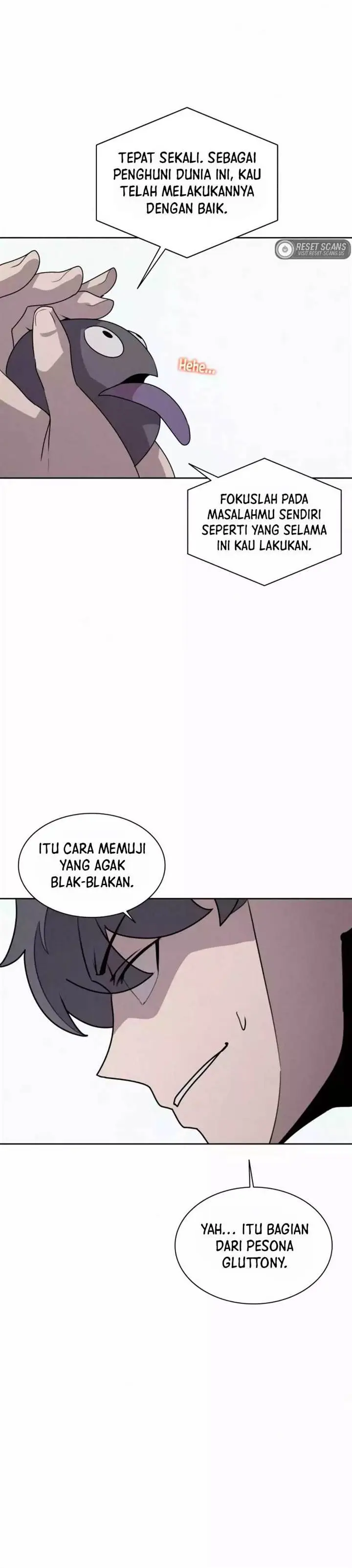 image-komik-book-eater-chapter-112-24/36