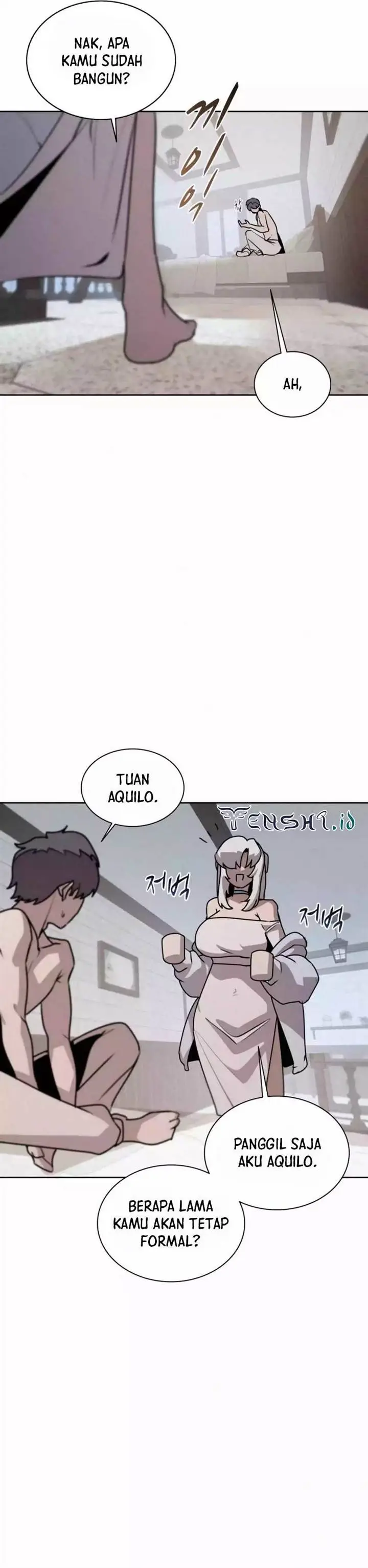 image-komik-book-eater-chapter-112-25/36