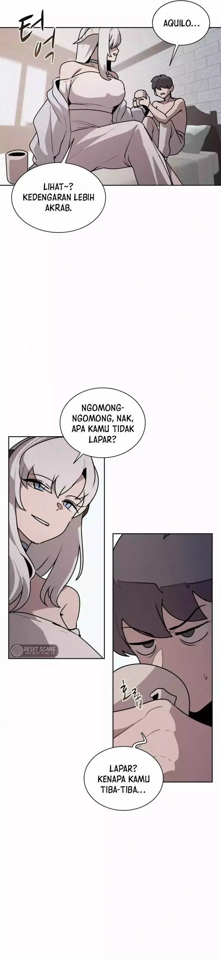 image-komik-book-eater-chapter-112-26/36