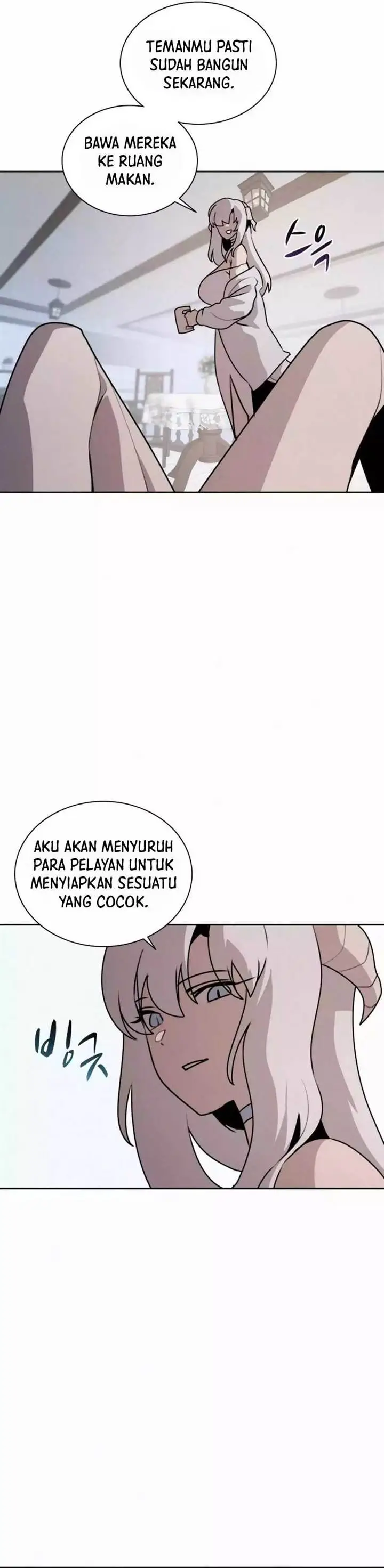 image-komik-book-eater-chapter-112-28/36