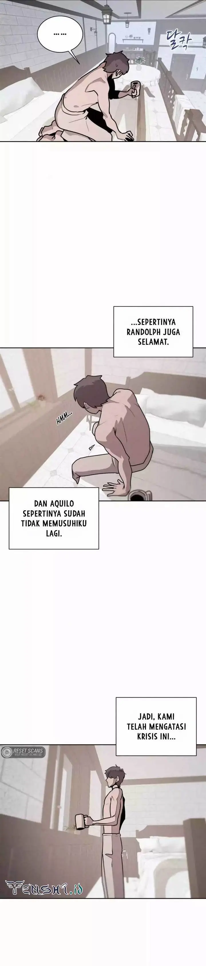 image-komik-book-eater-chapter-112-29/36