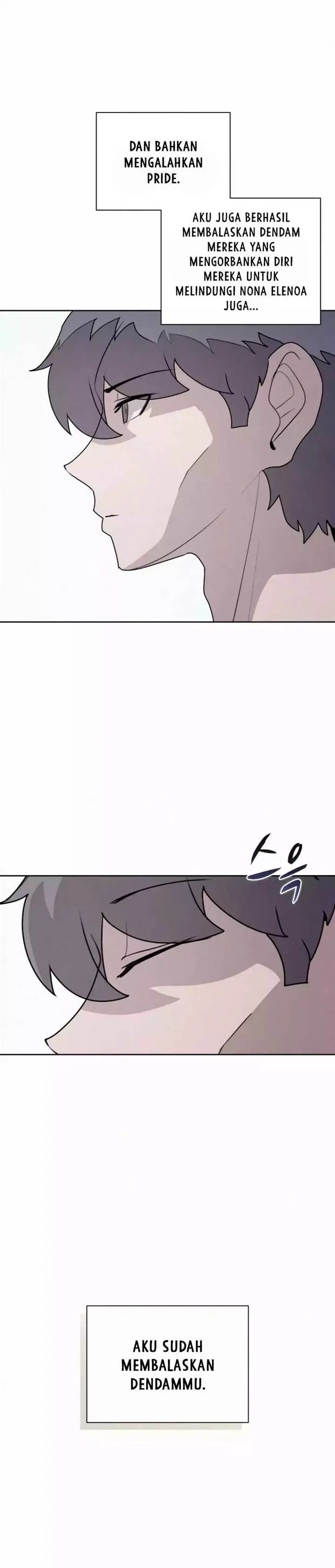 image-komik-book-eater-chapter-112-30/36