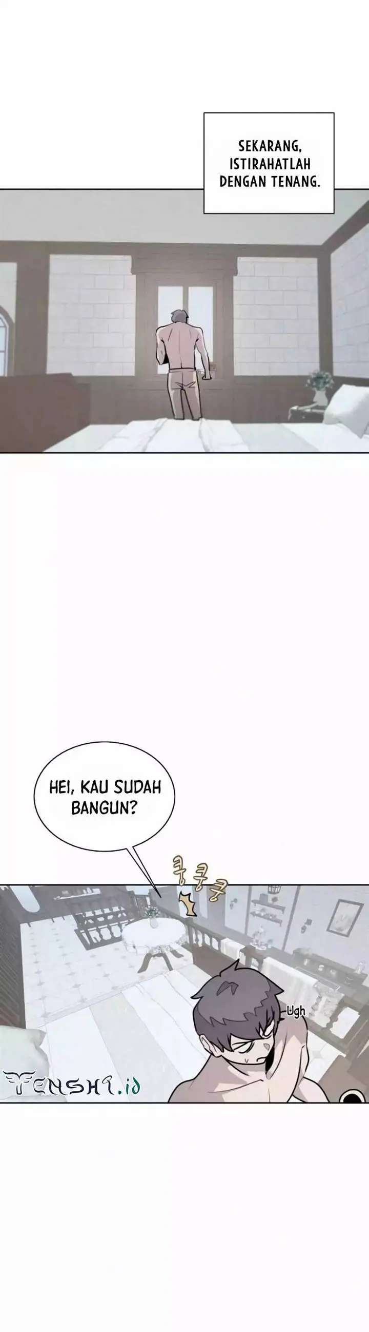 image-komik-book-eater-chapter-112-31/36