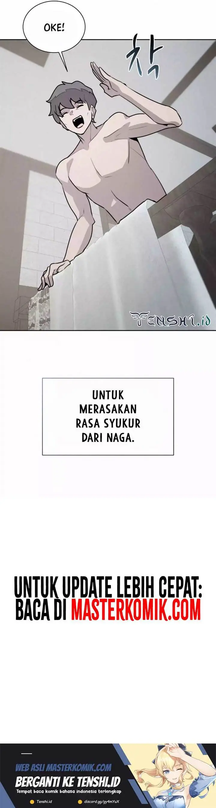 image-komik-book-eater-chapter-112-33/36