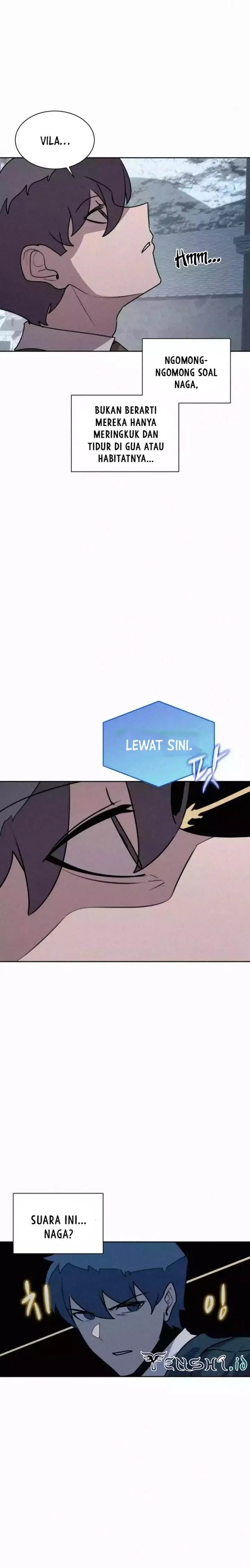 image-komik-book-eater-chapter-113-6/27