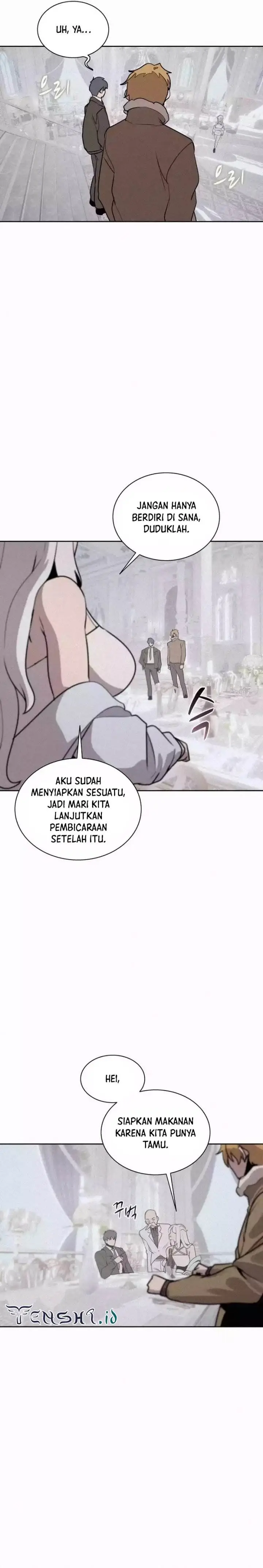 image-komik-book-eater-chapter-113-8/27