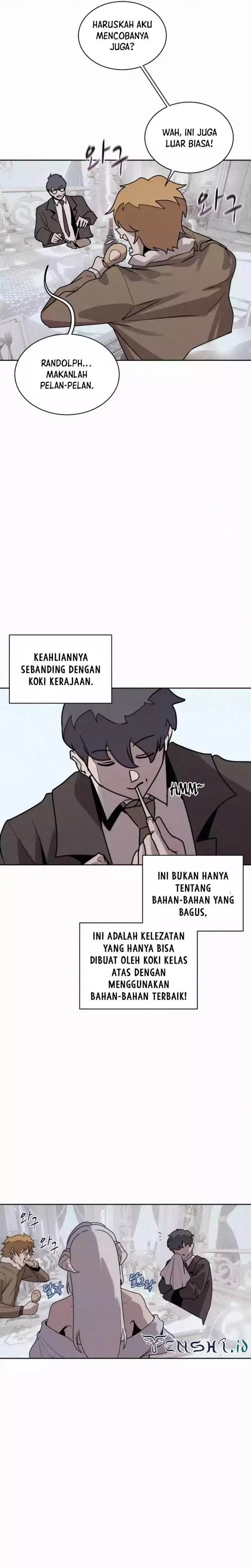 image-komik-book-eater-chapter-113-12/27
