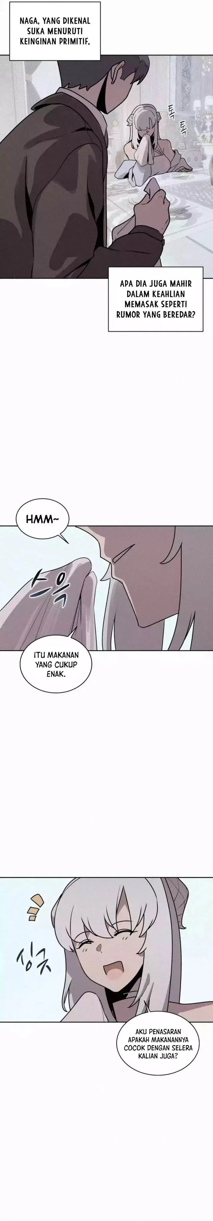 image-komik-book-eater-chapter-113-13/27