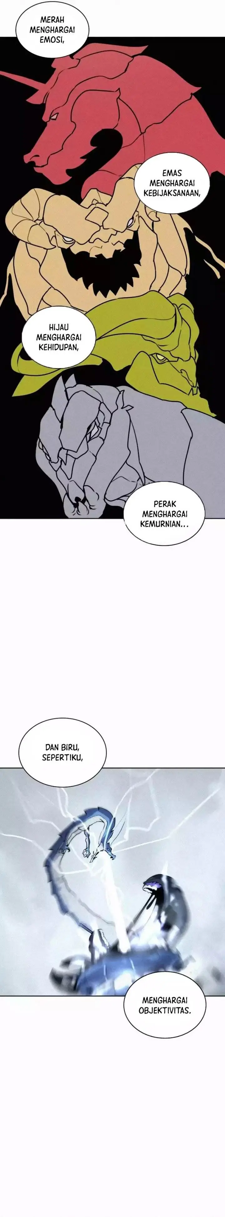 image-komik-book-eater-chapter-113-15/27