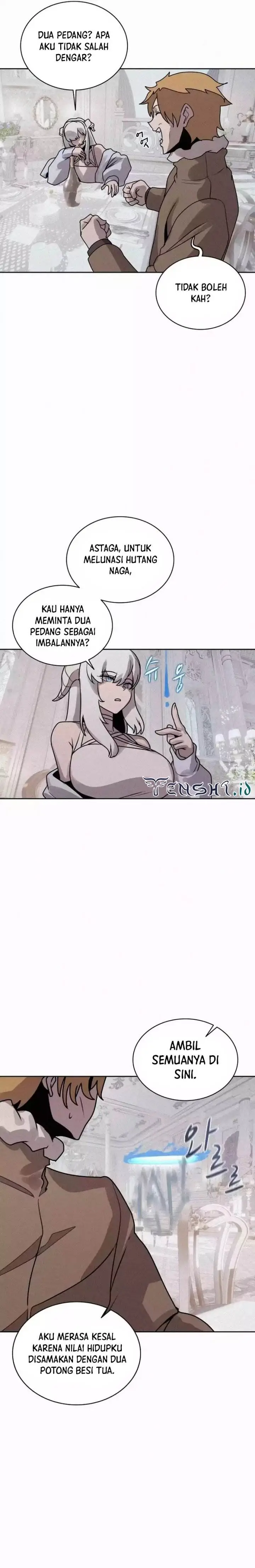 image-komik-book-eater-chapter-113-18/27