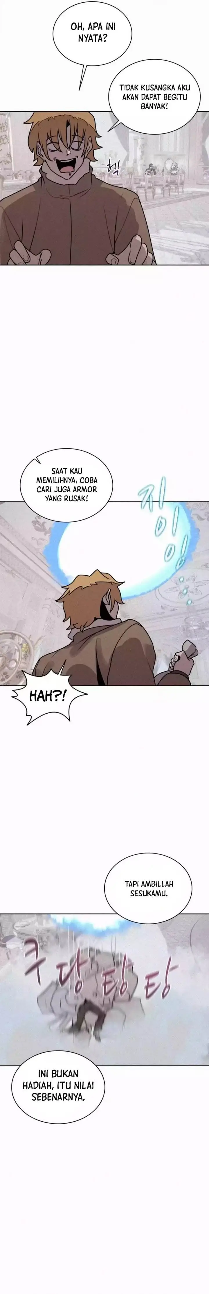 image-komik-book-eater-chapter-113-19/27