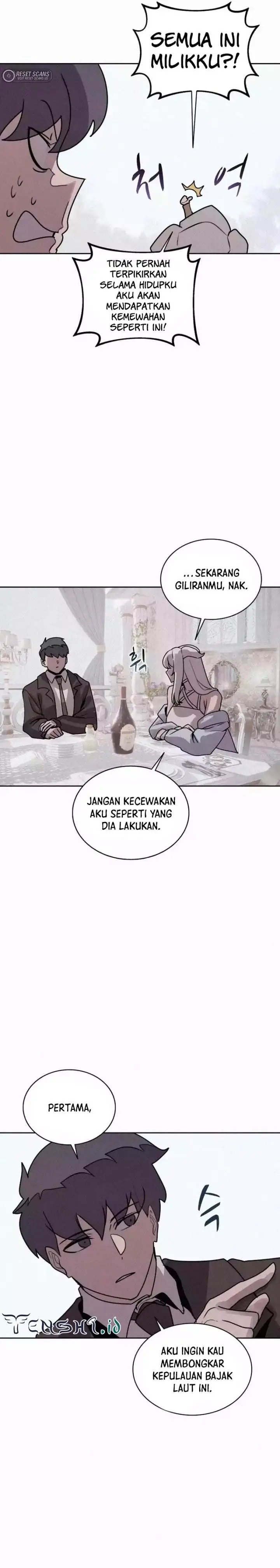 image-komik-book-eater-chapter-113-20/27