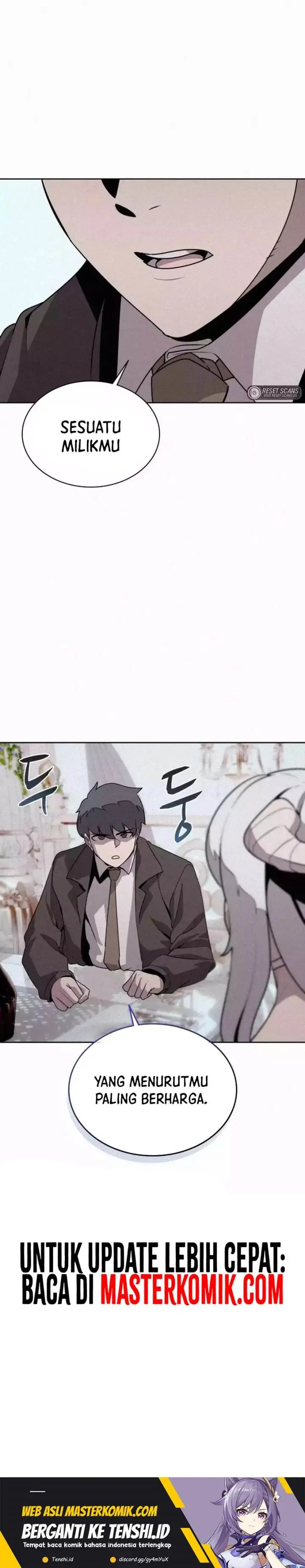 image-komik-book-eater-chapter-113-23/27