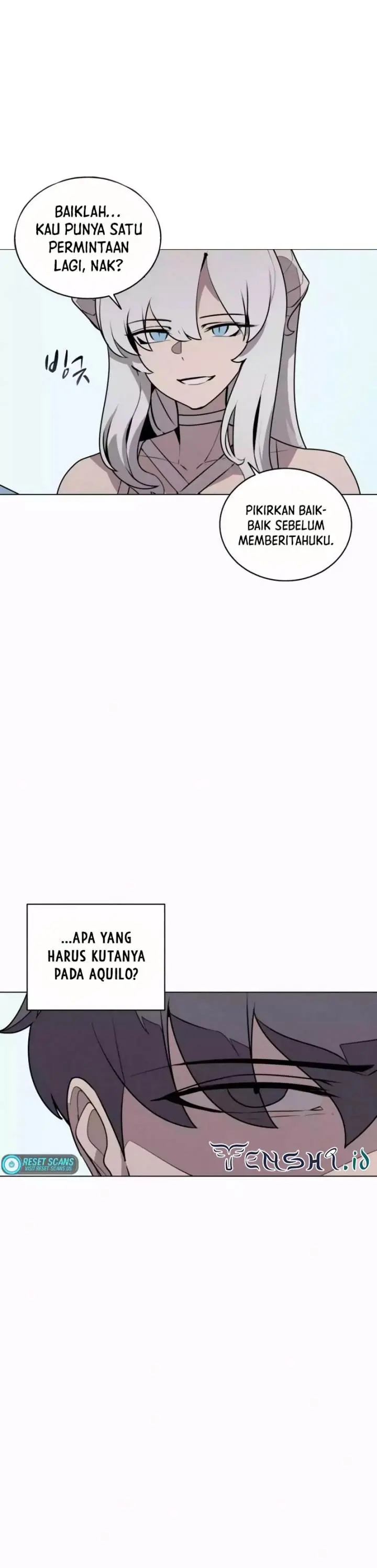 image-komik-book-eater-chapter-114-1/29